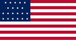 United States 
